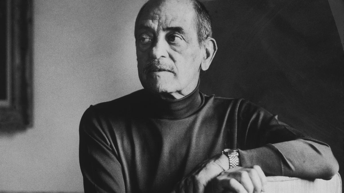 Nekonečně snící Luis Buñuel: 120 let od narození filmového velikána